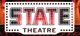 State Theatre Logo