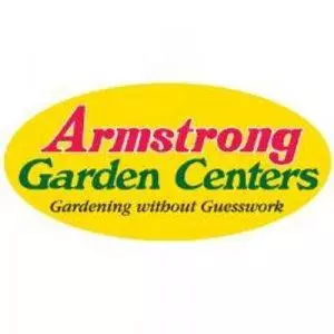 Armstrong Garden Centers Logo