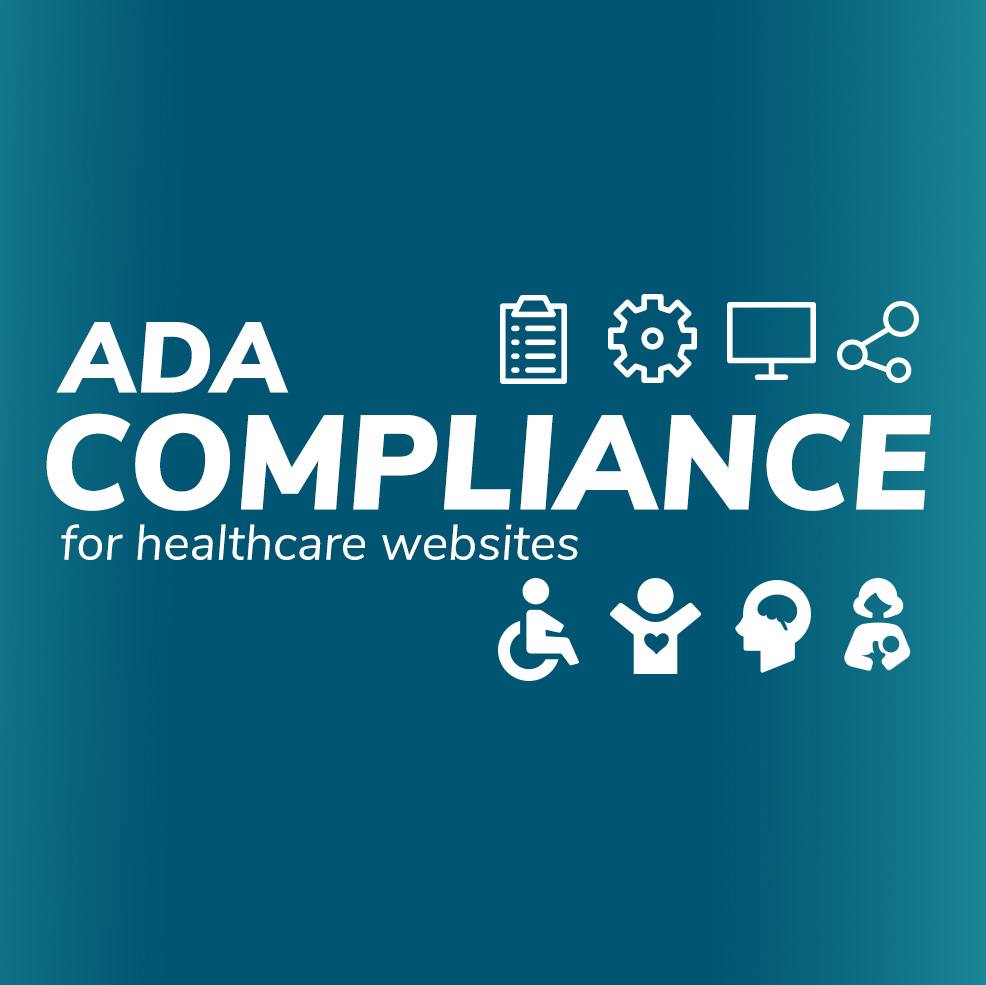 ada accessible meaning