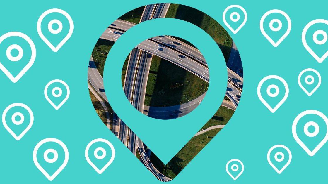 Guide to Google Local Listings for Franchises - Oneupweb