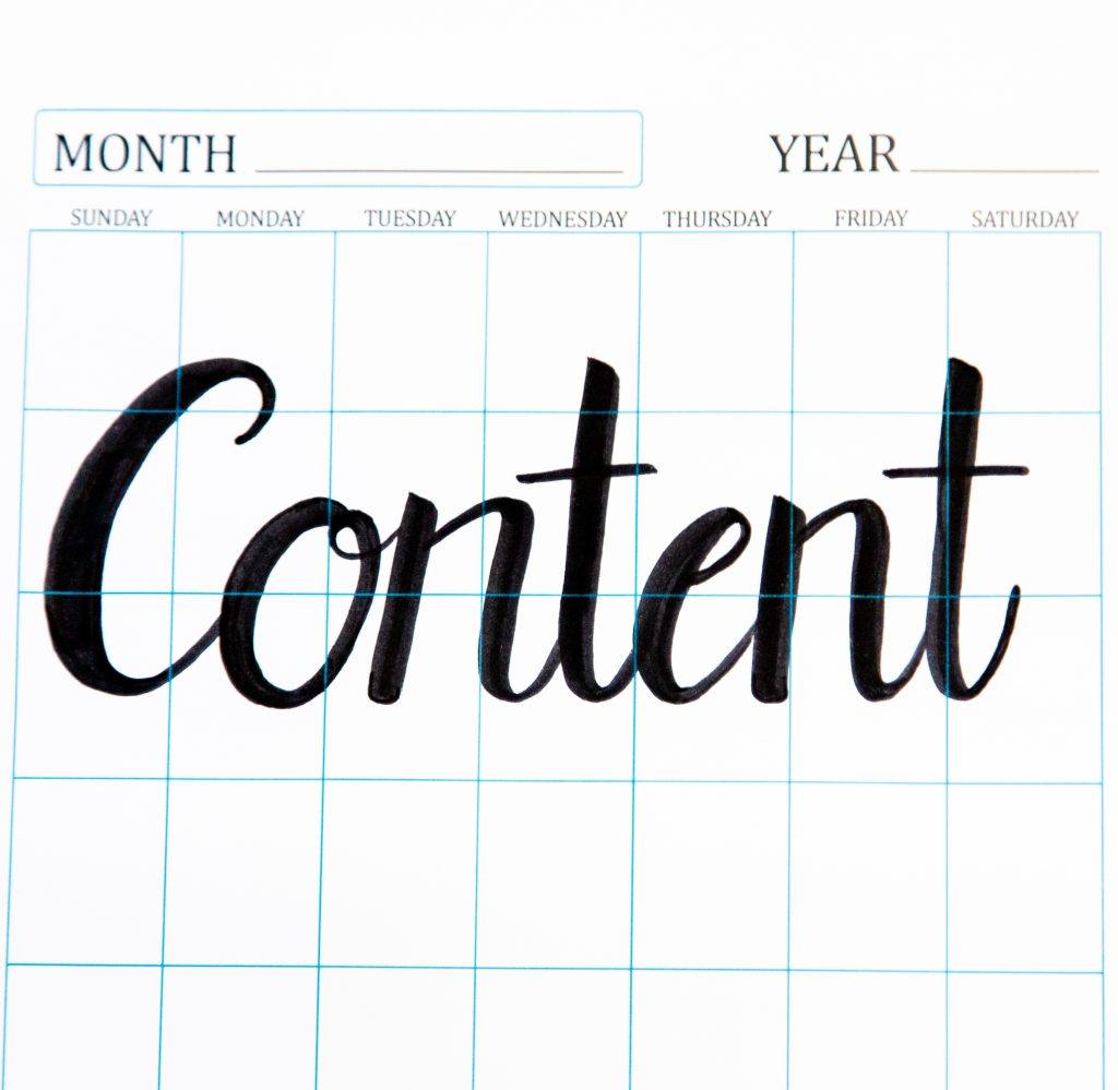 how-to-create-a-content-calendar-oneupweb