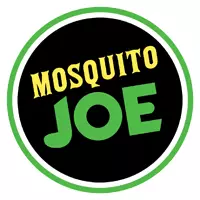 Mosquito Joe logo